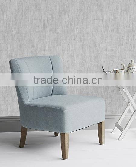 MyHome embossed classical style interior wallpaper manufacturer in china