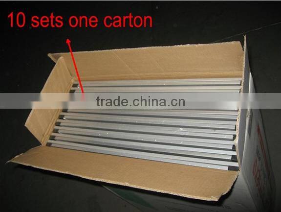 Fixed insect screen / sliding screen for window /Extensible insect screen