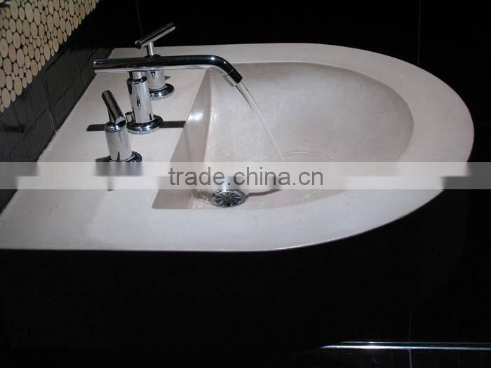 AR Glass Fiber roving for GRC Zro2>14.5%