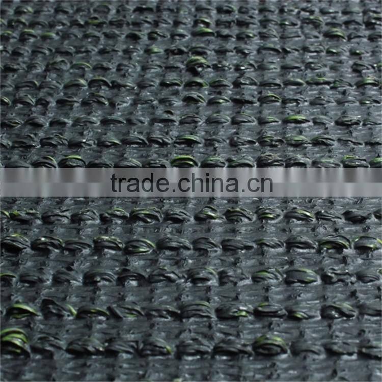 Uv-Stability Landscape Grass Carpet