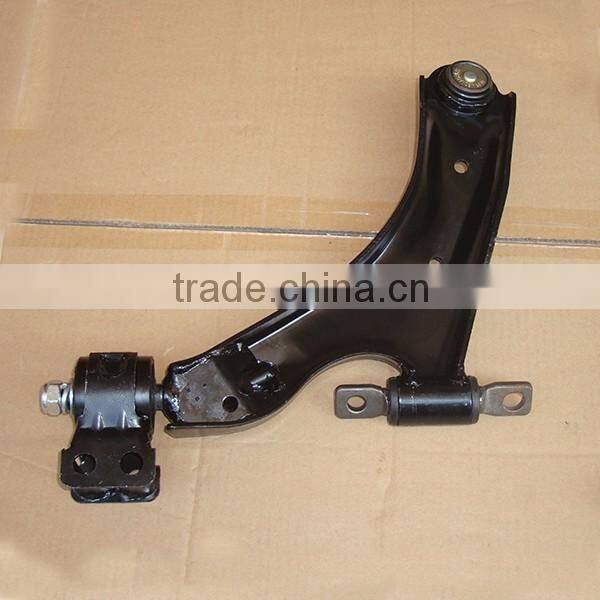 95032440 95319215 95952782 GM Front Axle Left Lower Control Arm for Chevrolet Spark M300 1.0 1.2 2009-