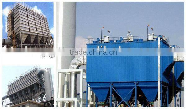 Stainless Steel Cladding Sheet
