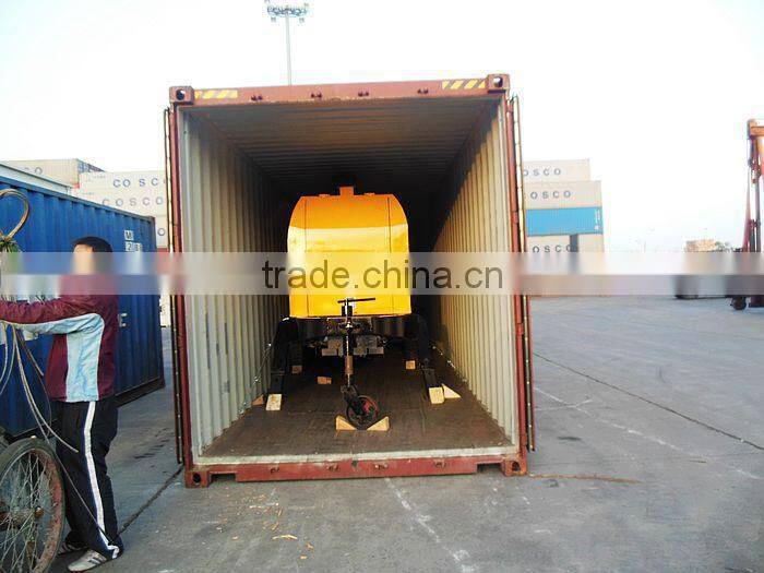 concrete pump on sale,reed concrete pumps,stationary concrete pump,construction equipment concrete pump