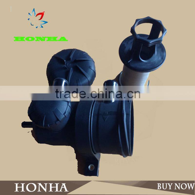 Provent Oil Catchcan kit Suits 2.5 Ltr DI-D Eng ,OEM NO.:612630060015