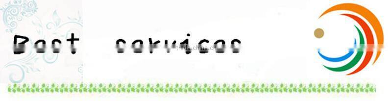 Metal craft antique color candle holder for home decorations