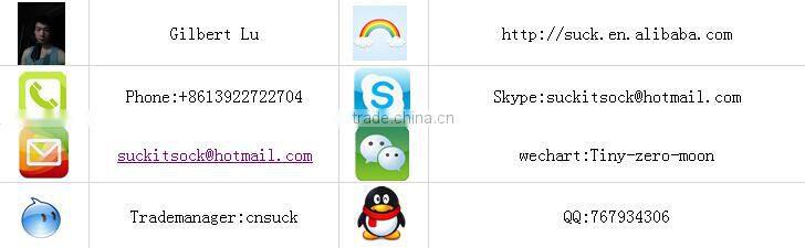 Black Men Riding Bike Cycling Warm Towel Sweat Short Socks with Hiking Antimicrobial