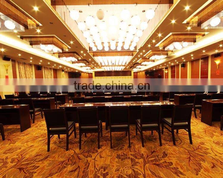 Hand Tufted Manufacturer in China, Tree of Life Persian Carpet Silk