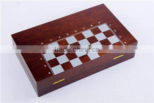 2014 new wine glass set with gold rim made in china