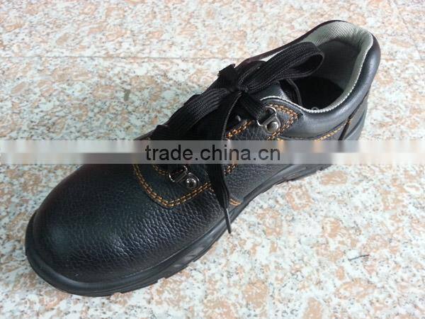 customized safety shoes export suppliers from China