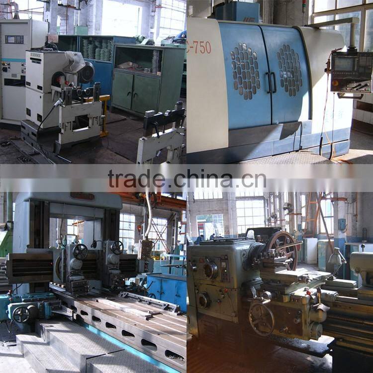 Hot Hales MZ8413 Horizontal Adjustable Wooding Drilling Machine