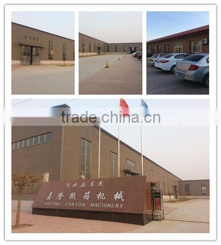 Carton machine Automatic strapping machine.Tying machine.Binding Machine