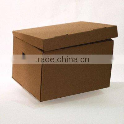 Top quality File boxes