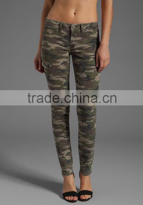 fashion cheap sexy camouflage pants womens camouflage pants camouflage leggings pants JXL22023