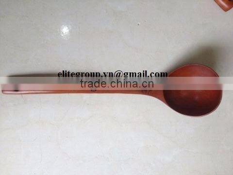 With years of experience , wooden cooking spoons for ELITEGROUP