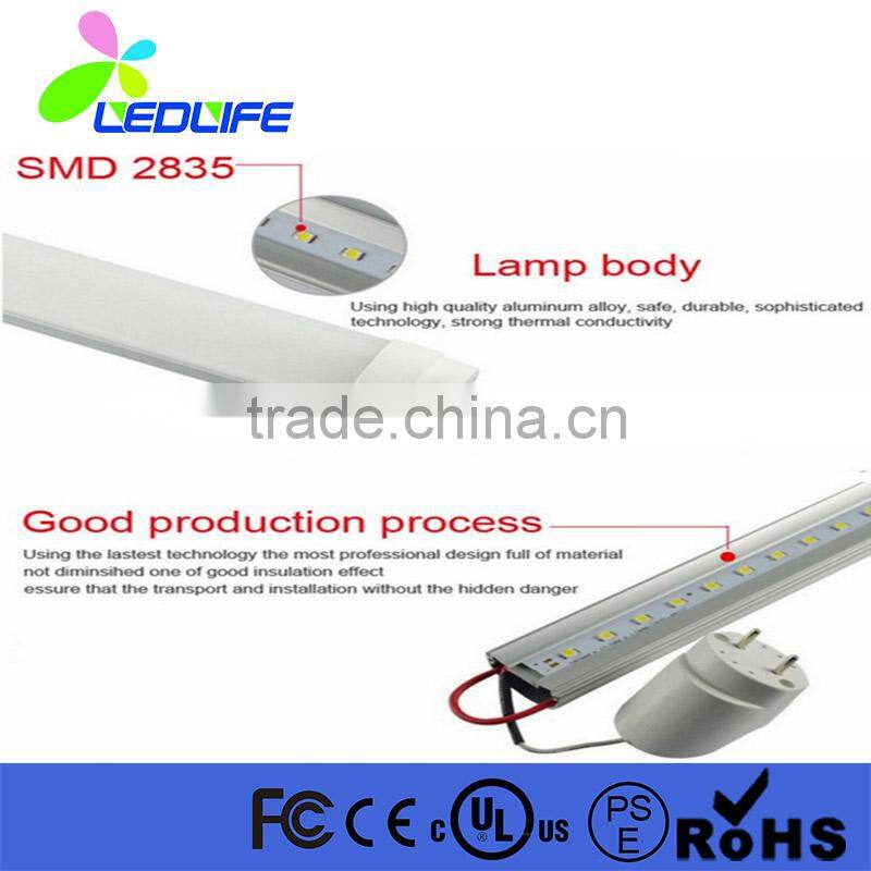 T8 Led Tubes