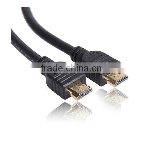 Good quality 1080P 30M/60M/120M/150M HDMI Extender Cat6 Manufacturer