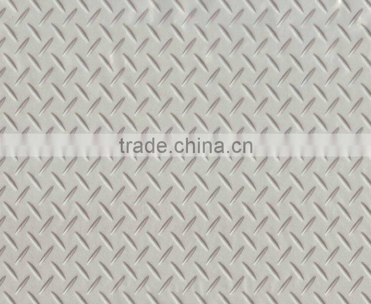water transfer printing Carbon Fiber patterns&wholesale Water Transfer Printing Hydro Graphics Film - Diamond Plate gh113