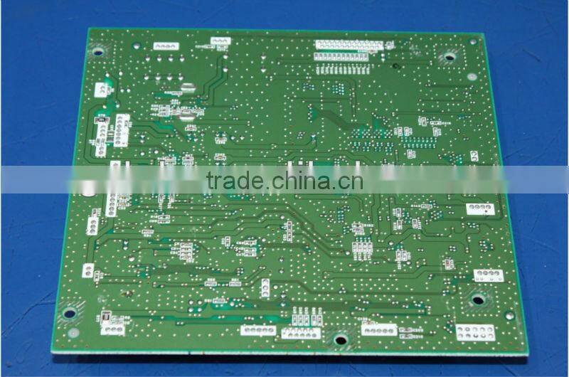 Mainboard for Konica Minolta PagePro 1350w
