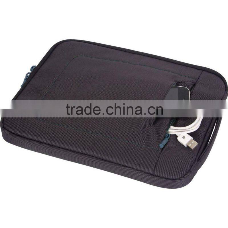 Neoprene Sleeve Case Cover Protective Pouch Bag