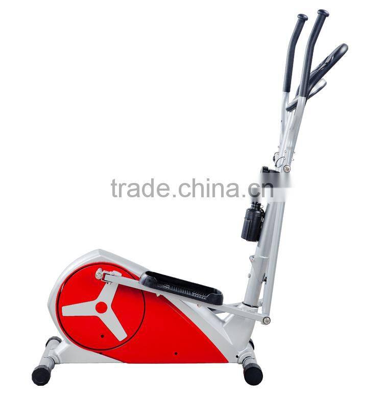 ce certified 6119B pulse indoor exercise bike