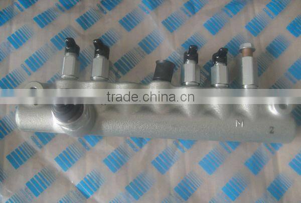 KOBELCO EXCAVATOR SK200-8 COMMON RAIL VH23810E00060