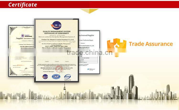 wooden Customized made luxury french style bedroom furniture set