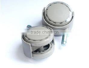 Durable Swivel Stool/doctor chair/hospital furniture