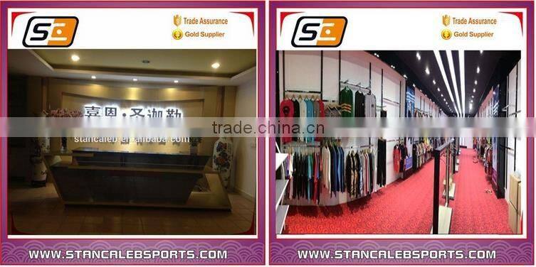 stan caleb 2016 newest original design high quality best selling long sleeve dry fit wholesale fishing shirt fishing jersey