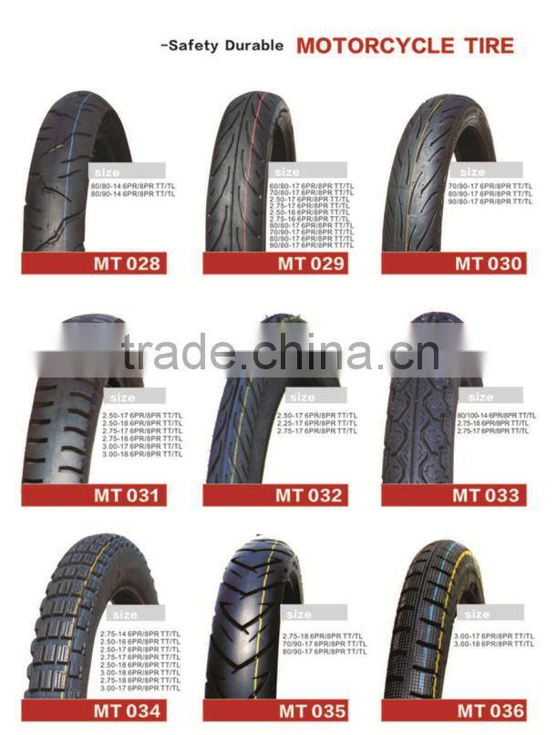 Motorcycle Tires and Inner Tubes,Motorcycle Tyre and Tube