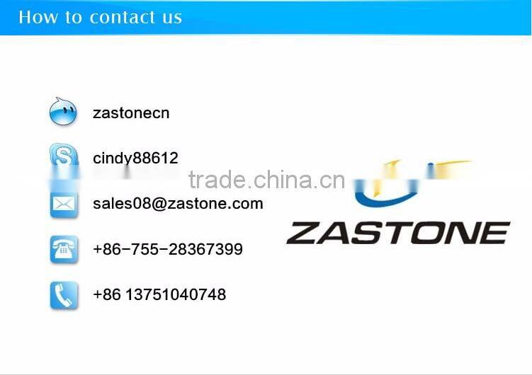 Hot sell talkie walkie ZASTONE D900 DMR digital walky talky long distance compatible with MOTOTRBO