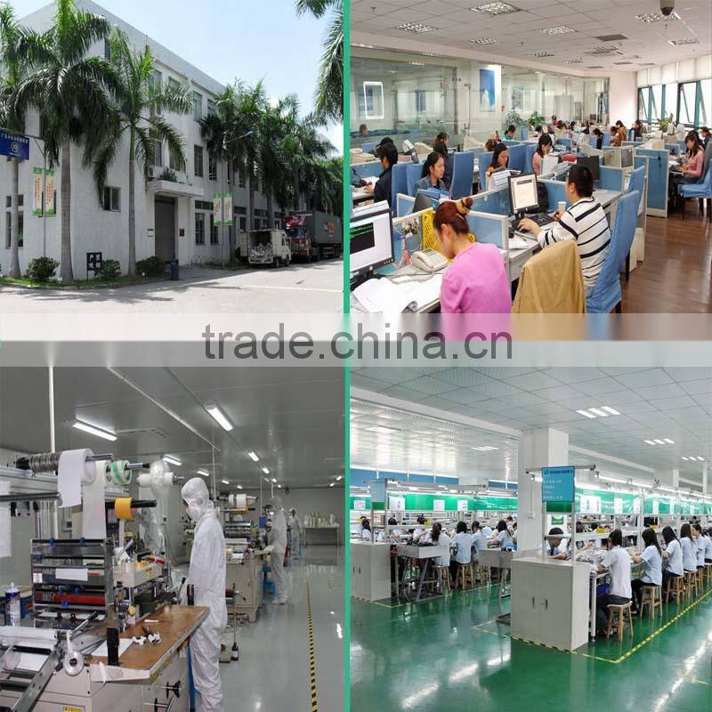 tomo solar power bank 3500mah solar power bank