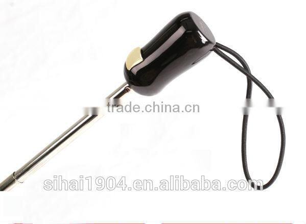 19inch folding umbrella portable solar