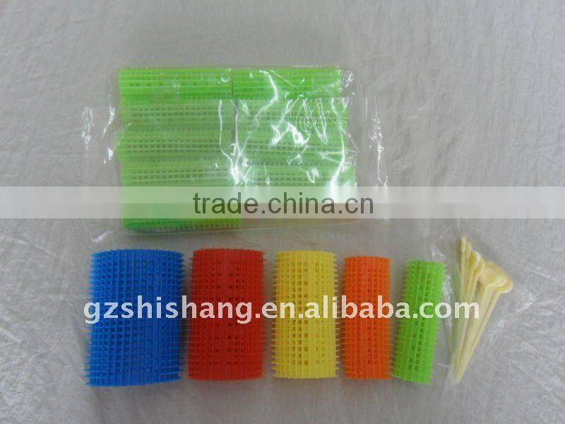 Best selling hair roller at competitive price