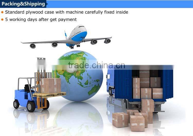 Better than ever! Shuttle star E6250 automatic bga rework station with optical alignment repair mobile phone