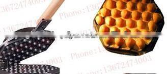 Waffle machine Waffle Rotaryiron