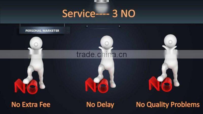 Flap Disc Wheel 10 pack