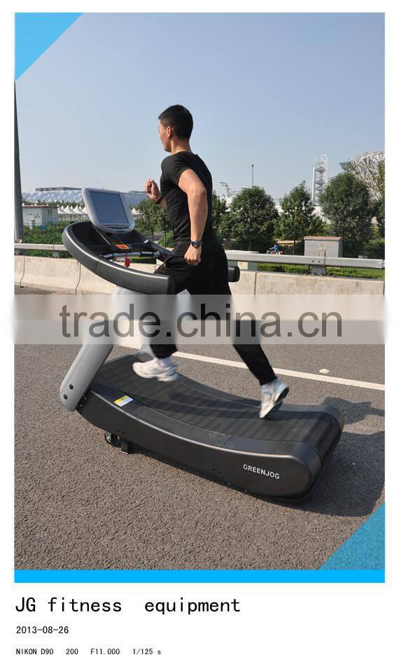 New CE approved equipment gym/cardio stair machine/cardio equipment/bodybuilding equipment/gym equipment