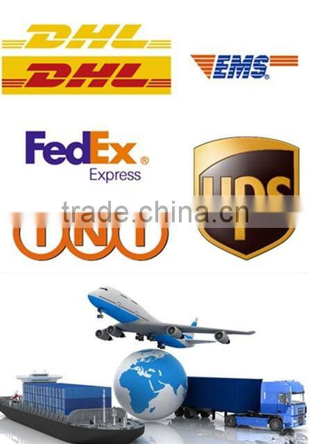 Custom logo jacquard woven pattern band tape pp webbing