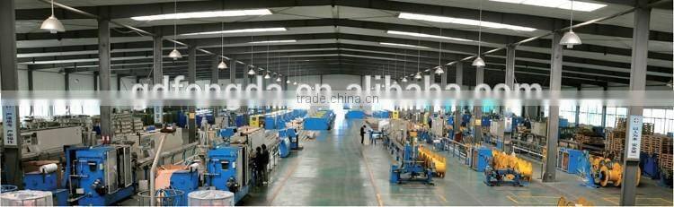 8 number of conductor Cat5e network patch cord rg45 plug patch cable