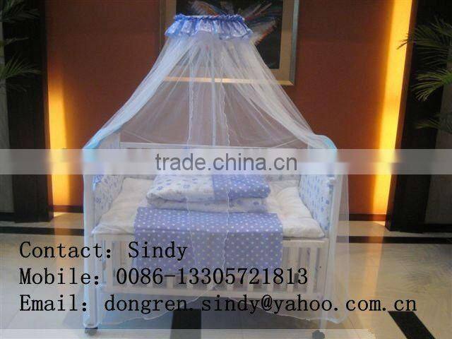 kids bed canopies baby kids bed baby crib baby cot kids mosquito net fpr DRKMN