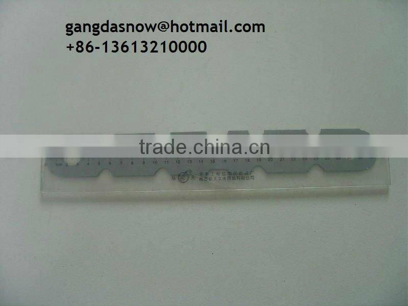 concrete forming cavity wall ties