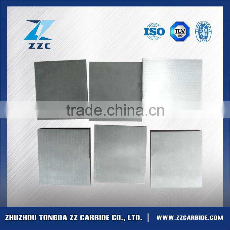 High Quality of scrap ms plates Made in China