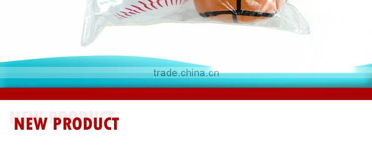 Brand new baby plush ball toy for sale