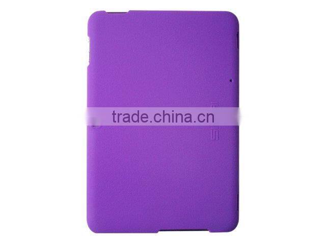 Skin Gel Soft Silicone Case Cover for Acer Iconia A510 10.1" Tablet case