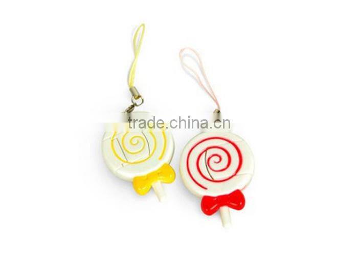 Memory card reader , credit card reader for mobile