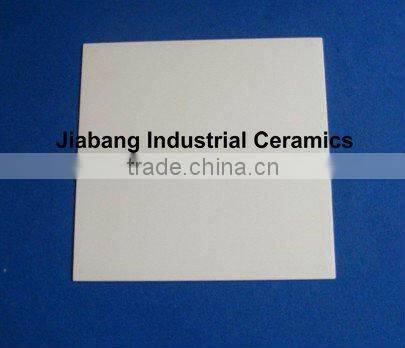 Alumina Ceramic Plate Heater// Industrial alumina plate