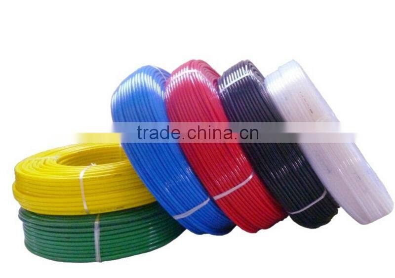 Modified Nylon Oil Tube
