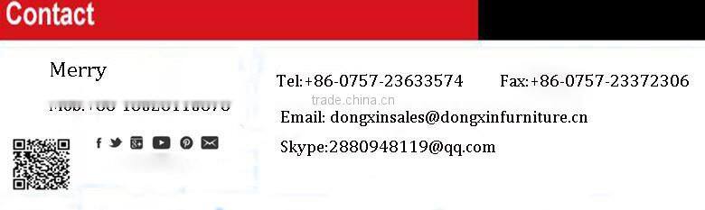 Modern Style high back banquet chair/Hotel dining chair ZA03