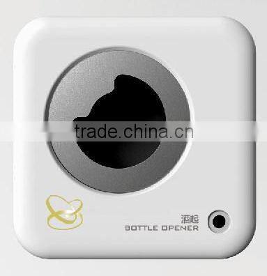 Hot sell attractive and durable fridge magnet