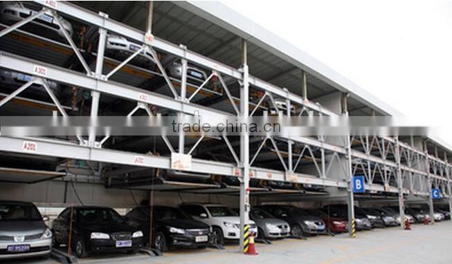 steel structure H Beam from China in 2015